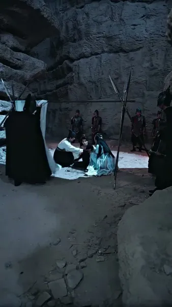 ชาตินี้ขอไม่ง้อผู้ชายสารเลว