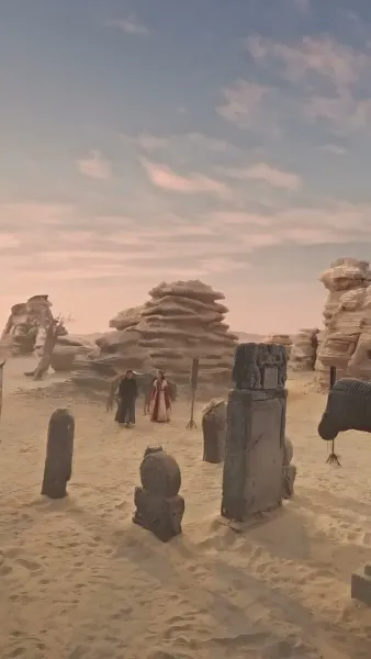 ชาตินี้ขอไม่ง้อผู้ชายสารเลว