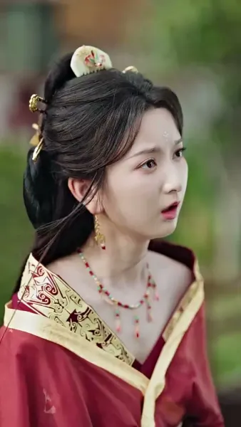 ชาตินี้ขอไม่ง้อผู้ชายสารเลว