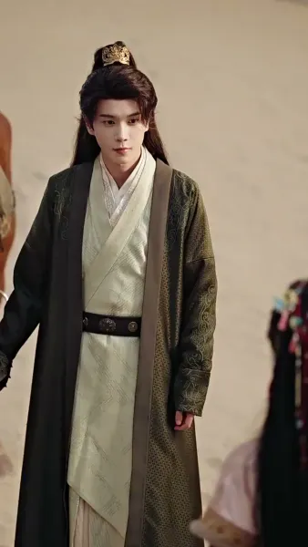 ชาตินี้ขอไม่ง้อผู้ชายสารเลว