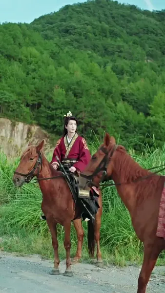 ชาตินี้ขอไม่ง้อผู้ชายสารเลว