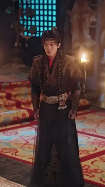 ชาตินี้ขอไม่ง้อผู้ชายสารเลว