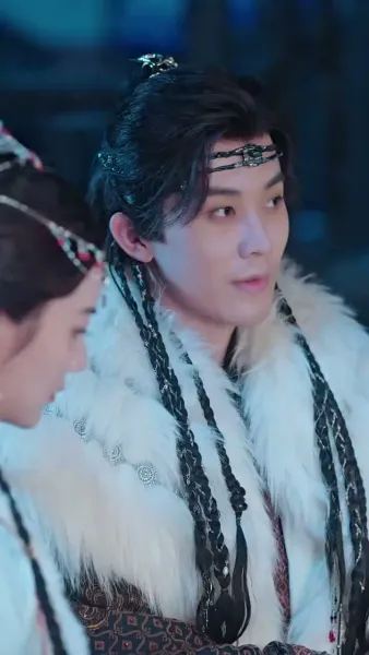 ชาตินี้ขอไม่ง้อผู้ชายสารเลว