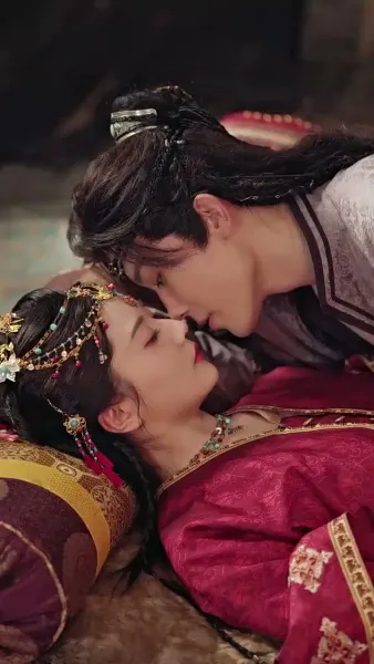 ชาตินี้ขอไม่ง้อผู้ชายสารเลว