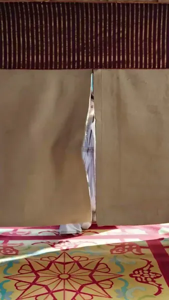 ชาตินี้ขอไม่ง้อผู้ชายสารเลว