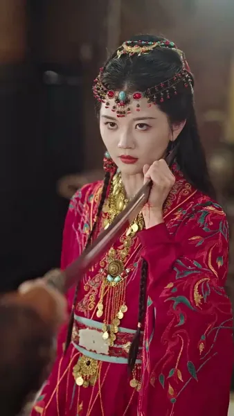 ชาตินี้ขอไม่ง้อผู้ชายสารเลว