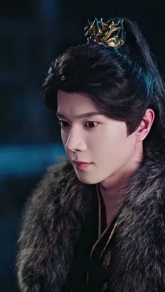 ชาตินี้ขอไม่ง้อผู้ชายสารเลว