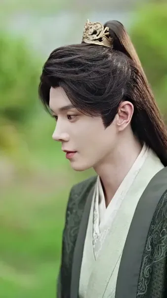 ชาตินี้ขอไม่ง้อผู้ชายสารเลว