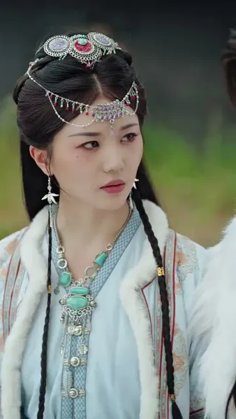 ชาตินี้ขอไม่ง้อผู้ชายสารเลว