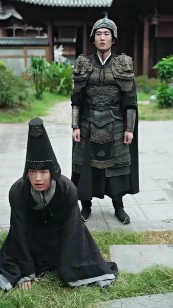 ชาตินี้ขอไม่ง้อผู้ชายสารเลว