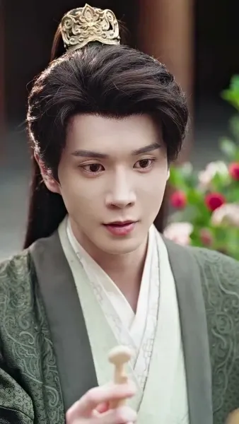 ชาตินี้ขอไม่ง้อผู้ชายสารเลว