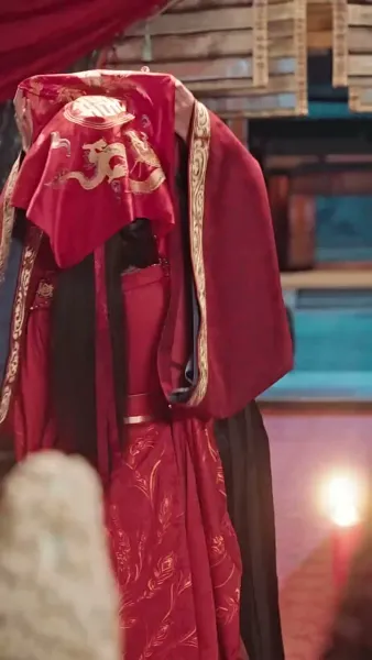 ชาตินี้ขอไม่ง้อผู้ชายสารเลว