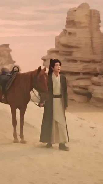 ชาตินี้ขอไม่ง้อผู้ชายสารเลว