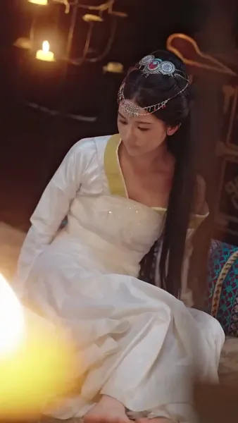 ชาตินี้ขอไม่ง้อผู้ชายสารเลว