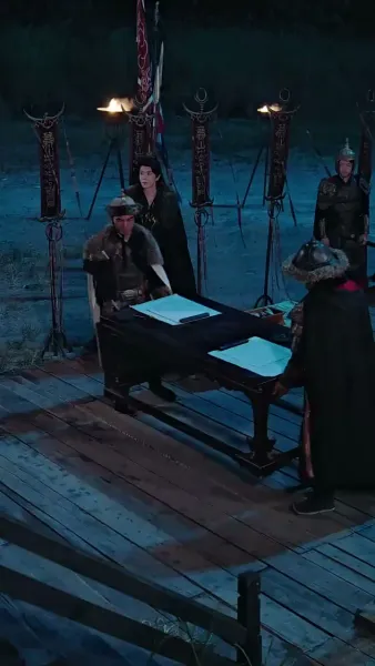 ชาตินี้ขอไม่ง้อผู้ชายสารเลว