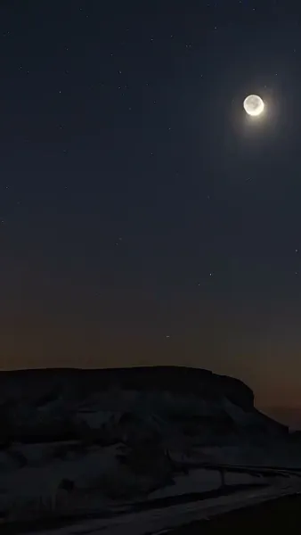 ชาตินี้ขอไม่ง้อผู้ชายสารเลว