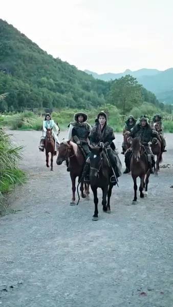 ชาตินี้ขอไม่ง้อผู้ชายสารเลว