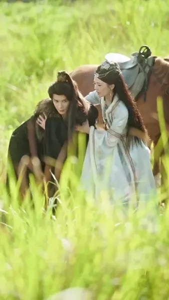 ชาตินี้ขอไม่ง้อผู้ชายสารเลว