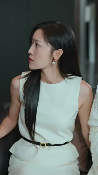 รักสายฟ้าแลบของสองพี่น้อง