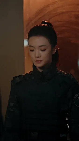 รักสายฟ้าแลบของสองพี่น้อง