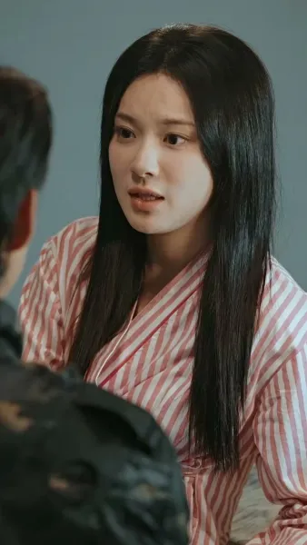 รักสายฟ้าแลบของสองพี่น้อง