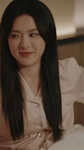 รักสายฟ้าแลบของสองพี่น้อง