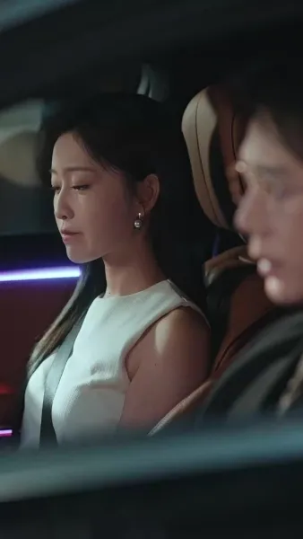 รักสายฟ้าแลบของสองพี่น้อง