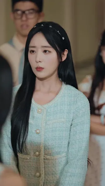 รักสายฟ้าแลบของสองพี่น้อง