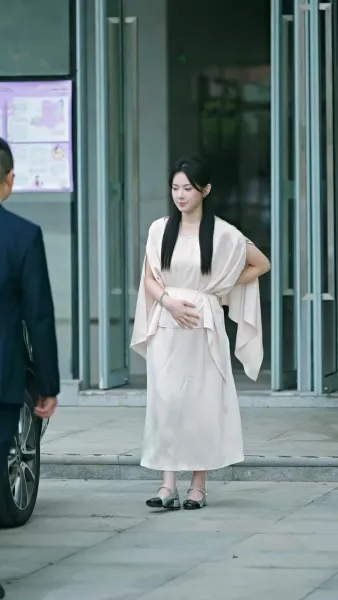 รักสายฟ้าแลบของสองพี่น้อง