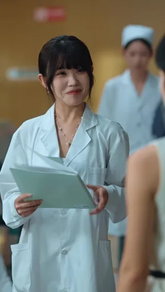 รักสายฟ้าแลบของสองพี่น้อง