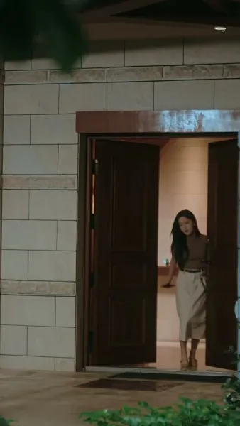 รักสายฟ้าแลบของสองพี่น้อง