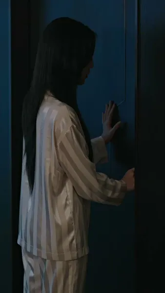 รักสายฟ้าแลบของสองพี่น้อง