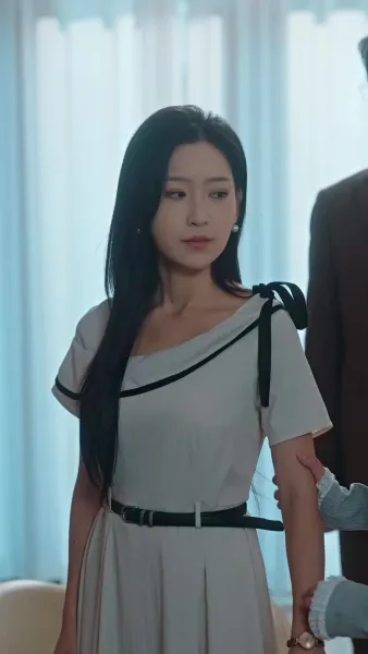 รักสายฟ้าแลบของสองพี่น้อง