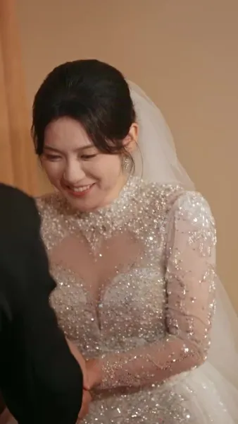 รักสายฟ้าแลบของสองพี่น้อง