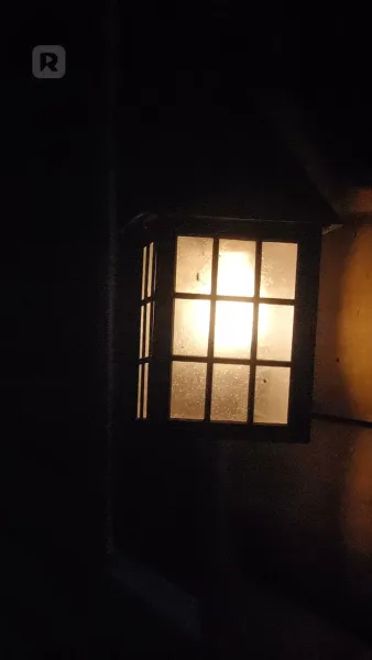 พบสามีมหาเศรษฐีไร้บ้านเป็นของขวัญคริสต์มาส