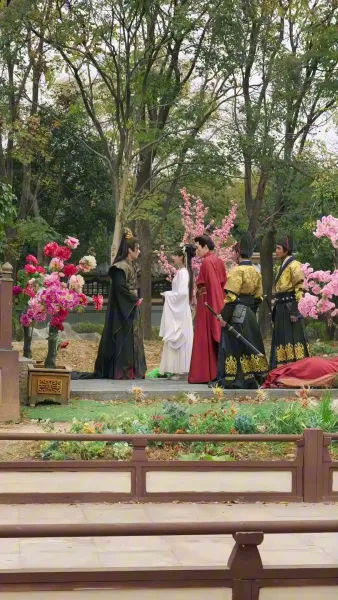 ดวงจันทร์ไม่ยอมลับหาย(พากย์ไทย) 