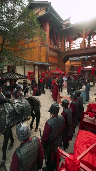 ดวงจันทร์ไม่ยอมลับหาย(พากย์ไทย) 