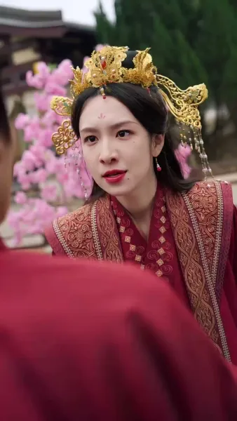 ดวงจันทร์ไม่ยอมลับหาย(พากย์ไทย) 