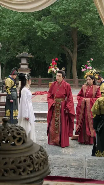 ดวงจันทร์ไม่ยอมลับหาย(พากย์ไทย) 