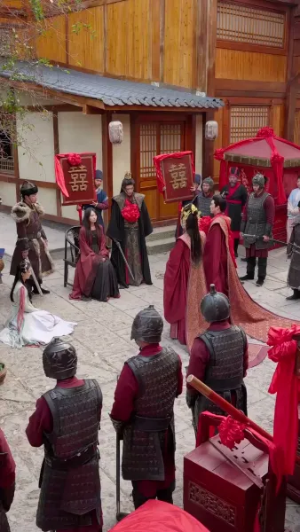 ดวงจันทร์ไม่ยอมลับหาย(พากย์ไทย) 