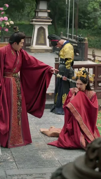 ดวงจันทร์ไม่ยอมลับหาย(พากย์ไทย) 