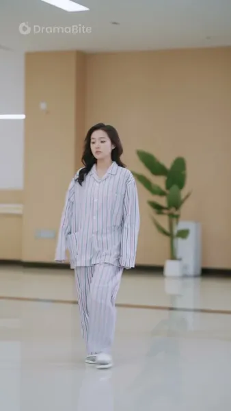 โจรขโมยหัวใจ