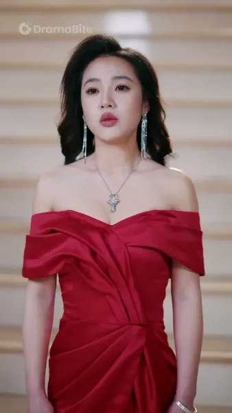 โจรขโมยหัวใจ