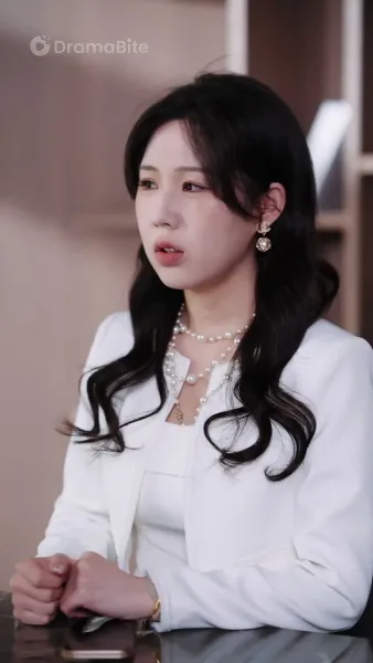 โจรขโมยหัวใจ