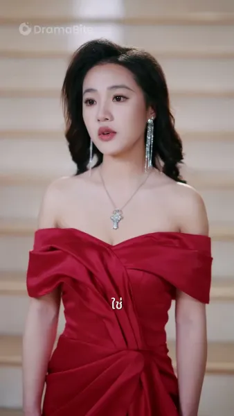 โจรขโมยหัวใจ