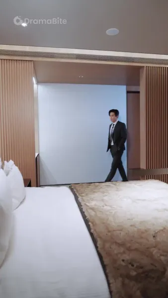 โจรขโมยหัวใจ