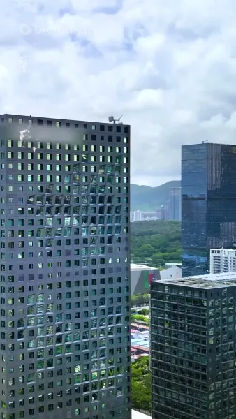 โจรขโมยหัวใจ