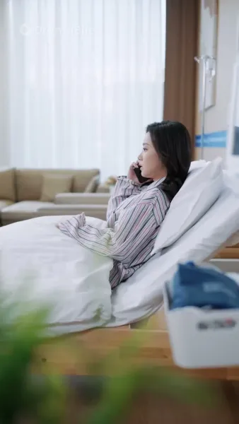 โจรขโมยหัวใจ