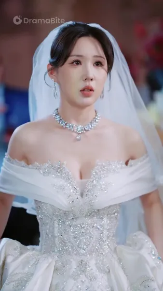 โจรขโมยหัวใจ