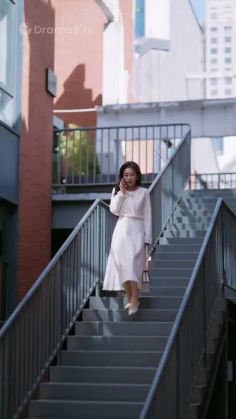 โจรขโมยหัวใจ